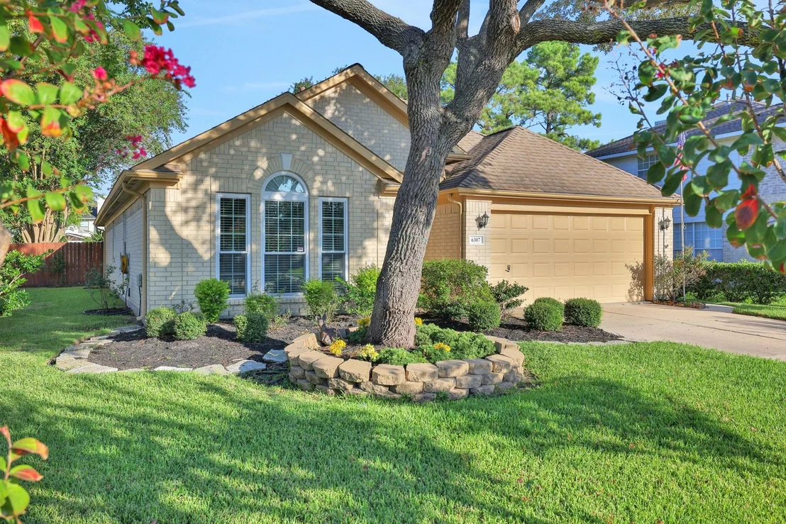 Photo of 6307 Cherry Run