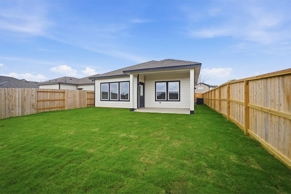 Photo of 4636 Mesquite Trail Blush
