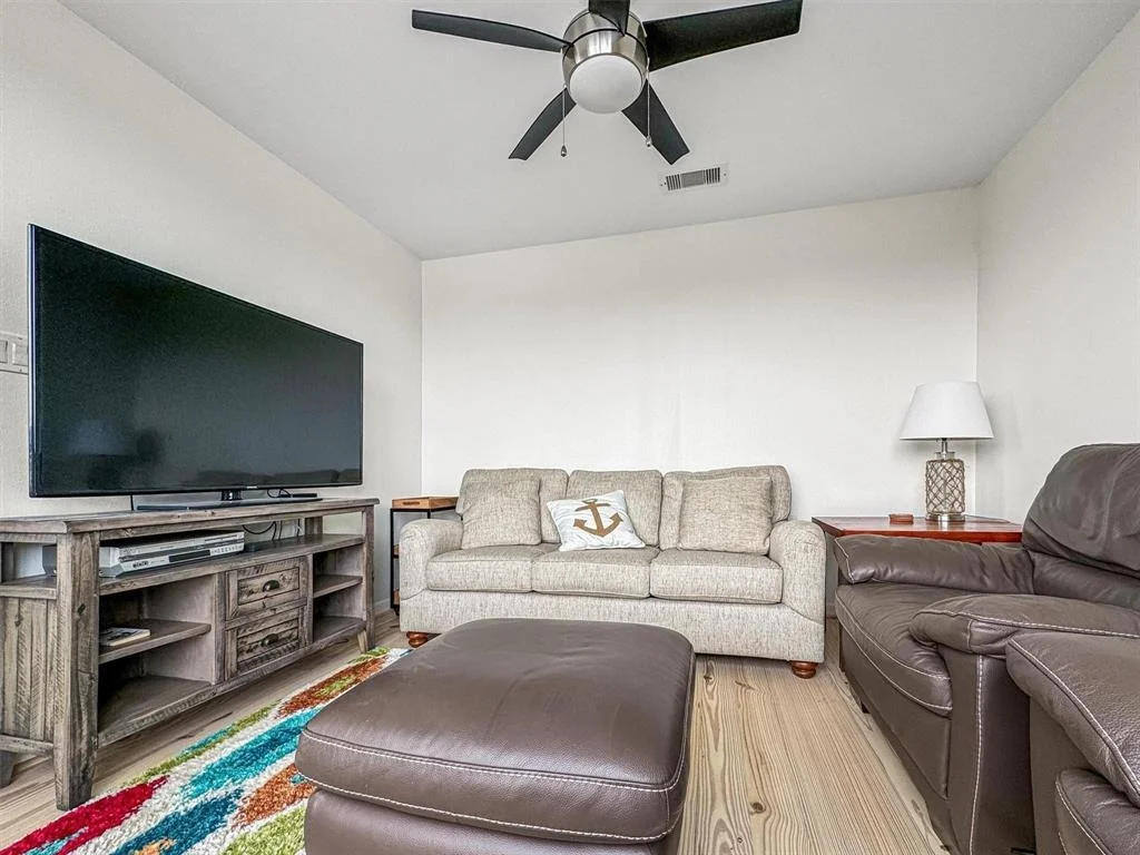 Photo of 3513 Muscatee Circle