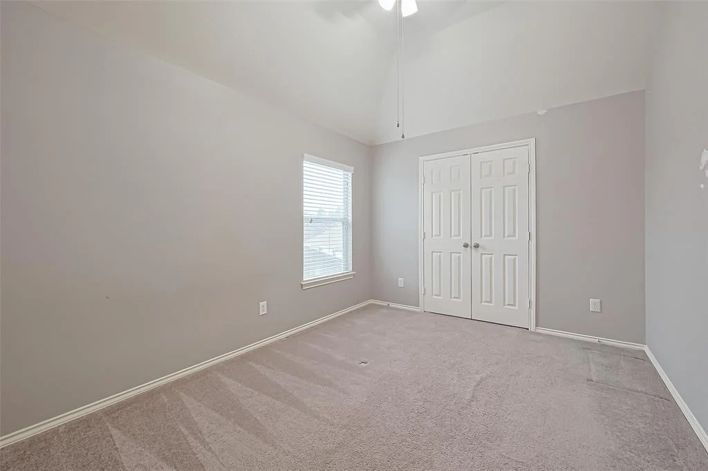 Photo of 18931 Bluestone Hollow Lane