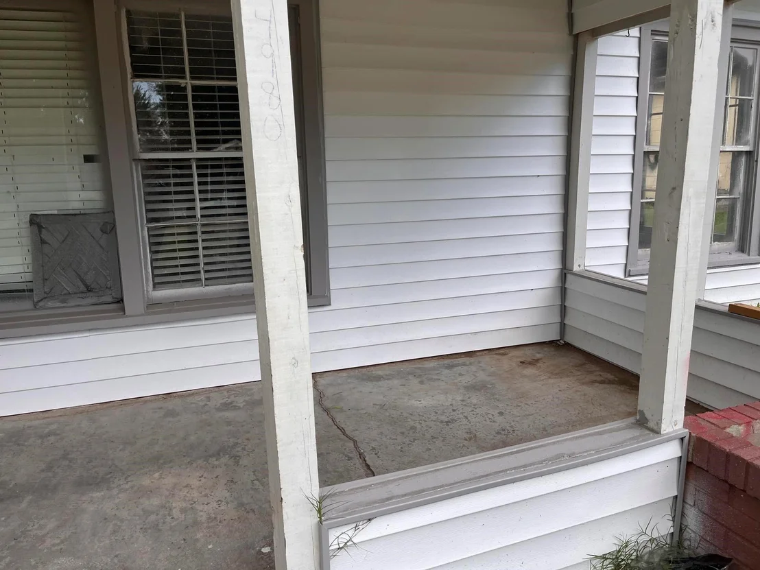 Photo of 4980 Chambers Street