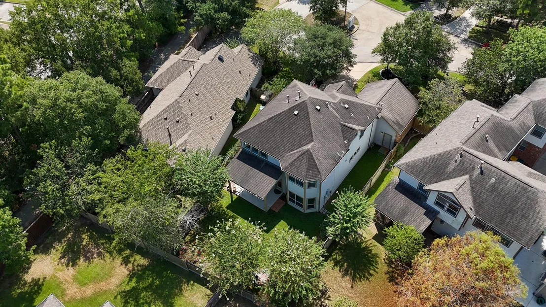Photo of 131 Zephyr Bend Place