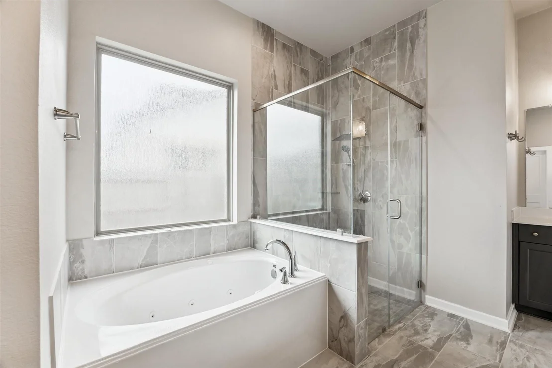 Photo of 13001 Deep Marine Drive
