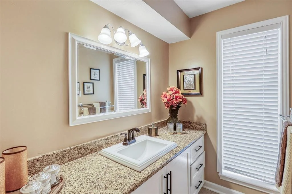 Photo of 11522 Briar Forest Drive