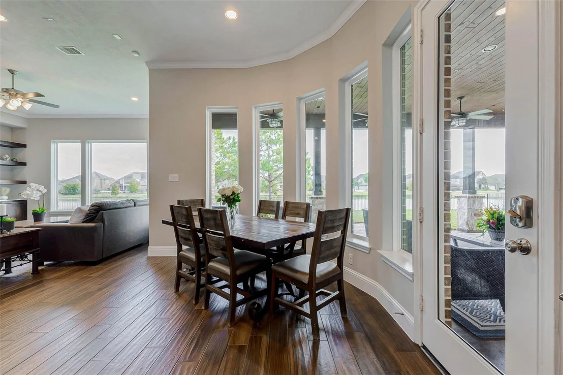 Photo of 27919 Starlight Harbor Lane