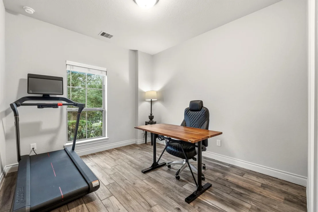 Photo of 118 Red Petal Way