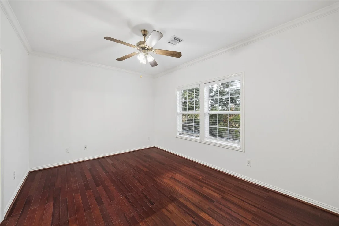 Photo of 4505 Mimosa Drive
