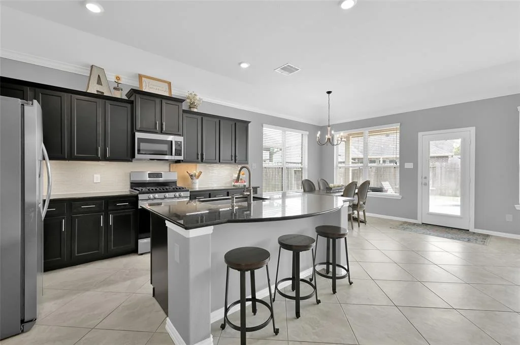 Photo of 3418 Stablewood Grove Lane