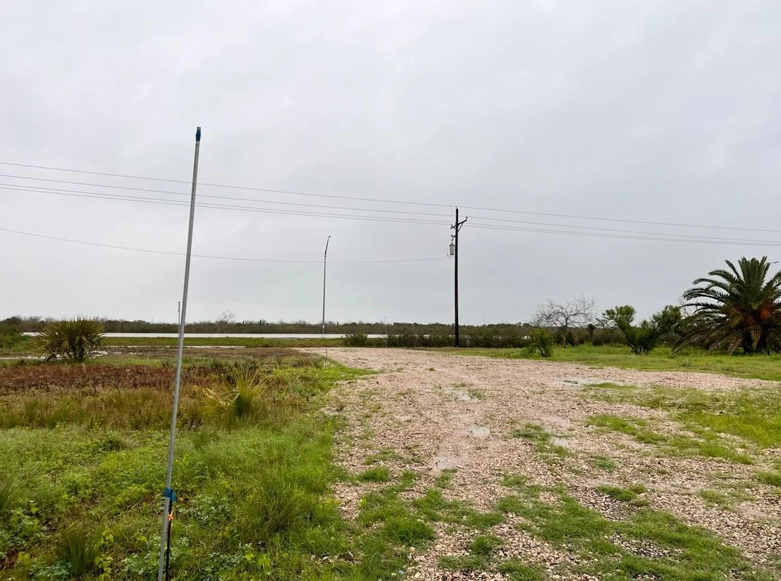 Photo of 1112 Highway 87