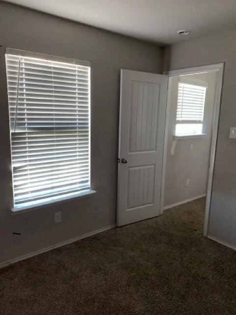 Photo of 614 Ashley Falls Lane