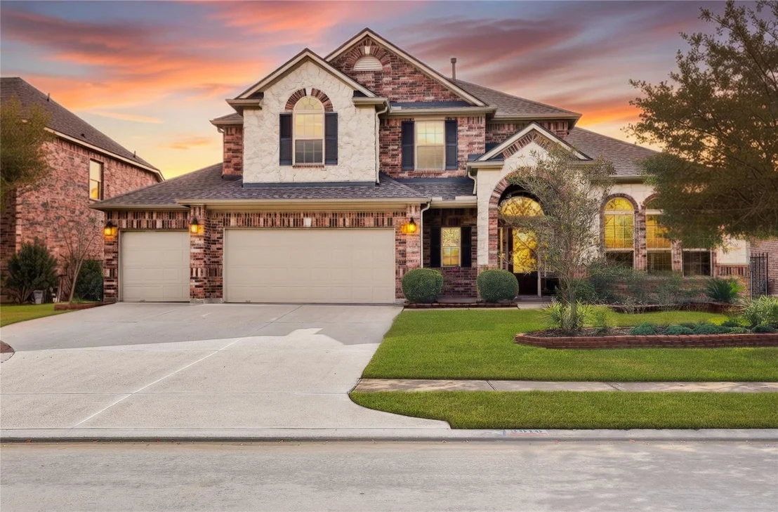 Photo of 3610 Rock Daisy Drive