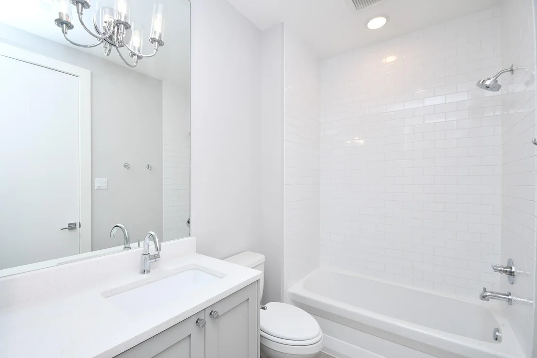 Photo of 818 Knox Street