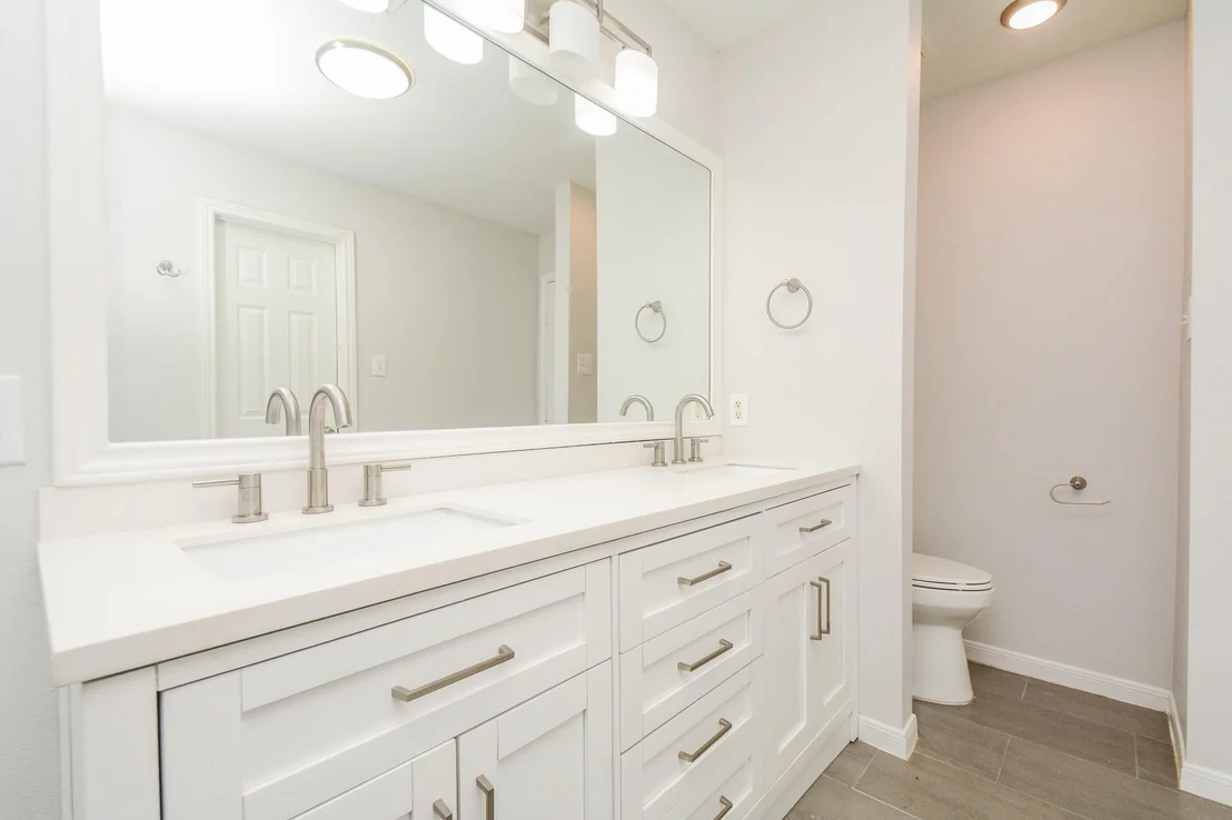 Photo of 203 Cool Cove