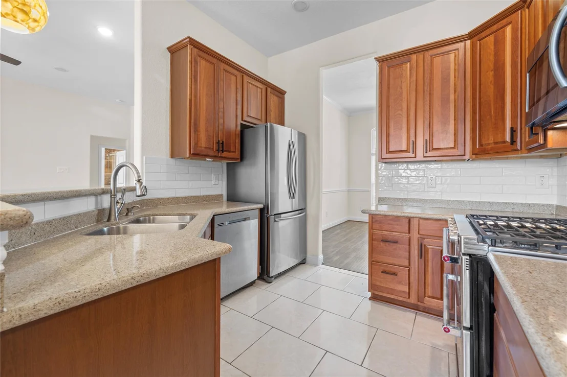 Photo of 7214 Deep Forest Drive