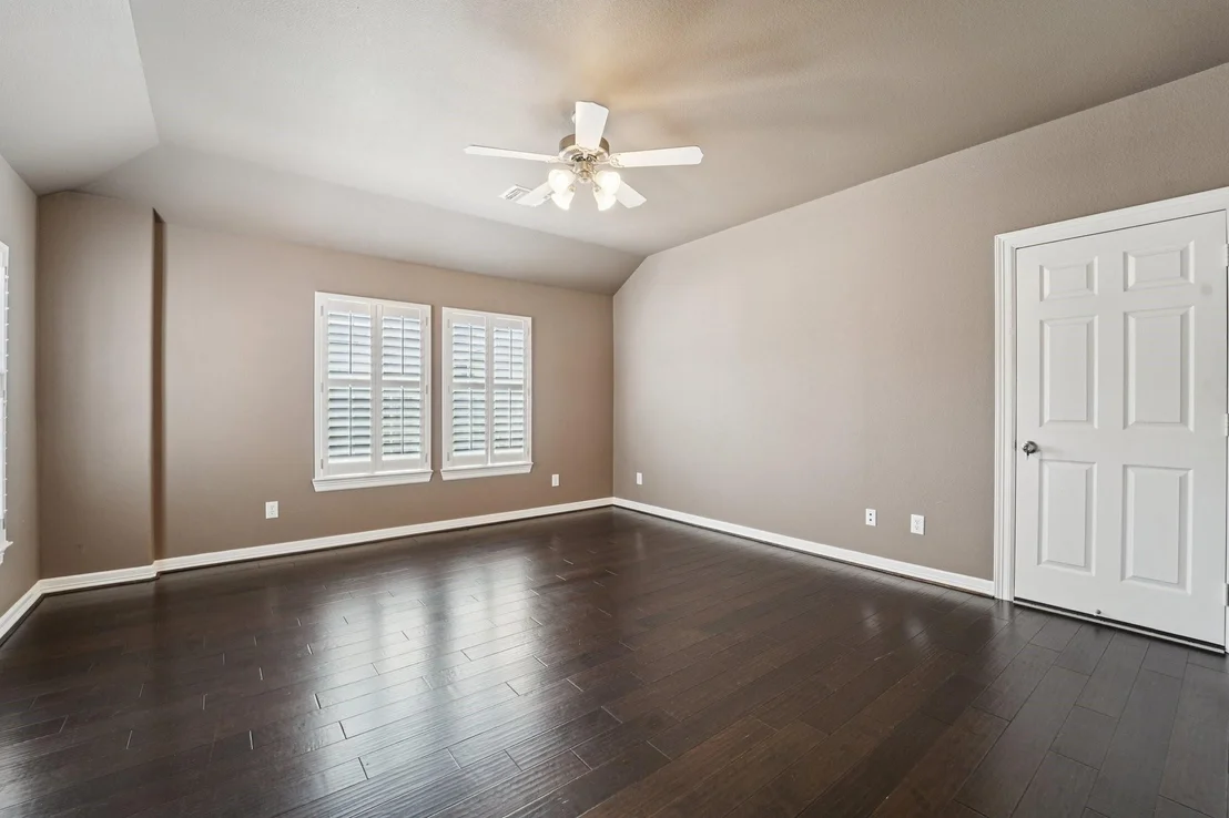 Photo of 1611 Hill Spring Drive