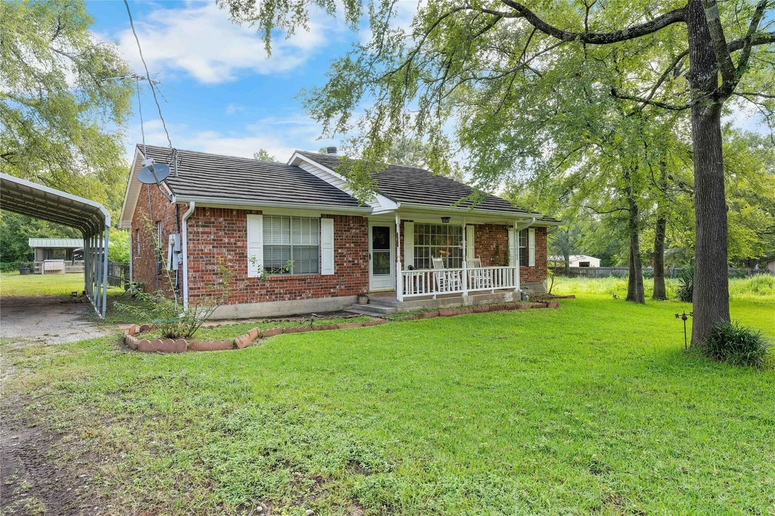 Photo of 173 Ridgewood Drive