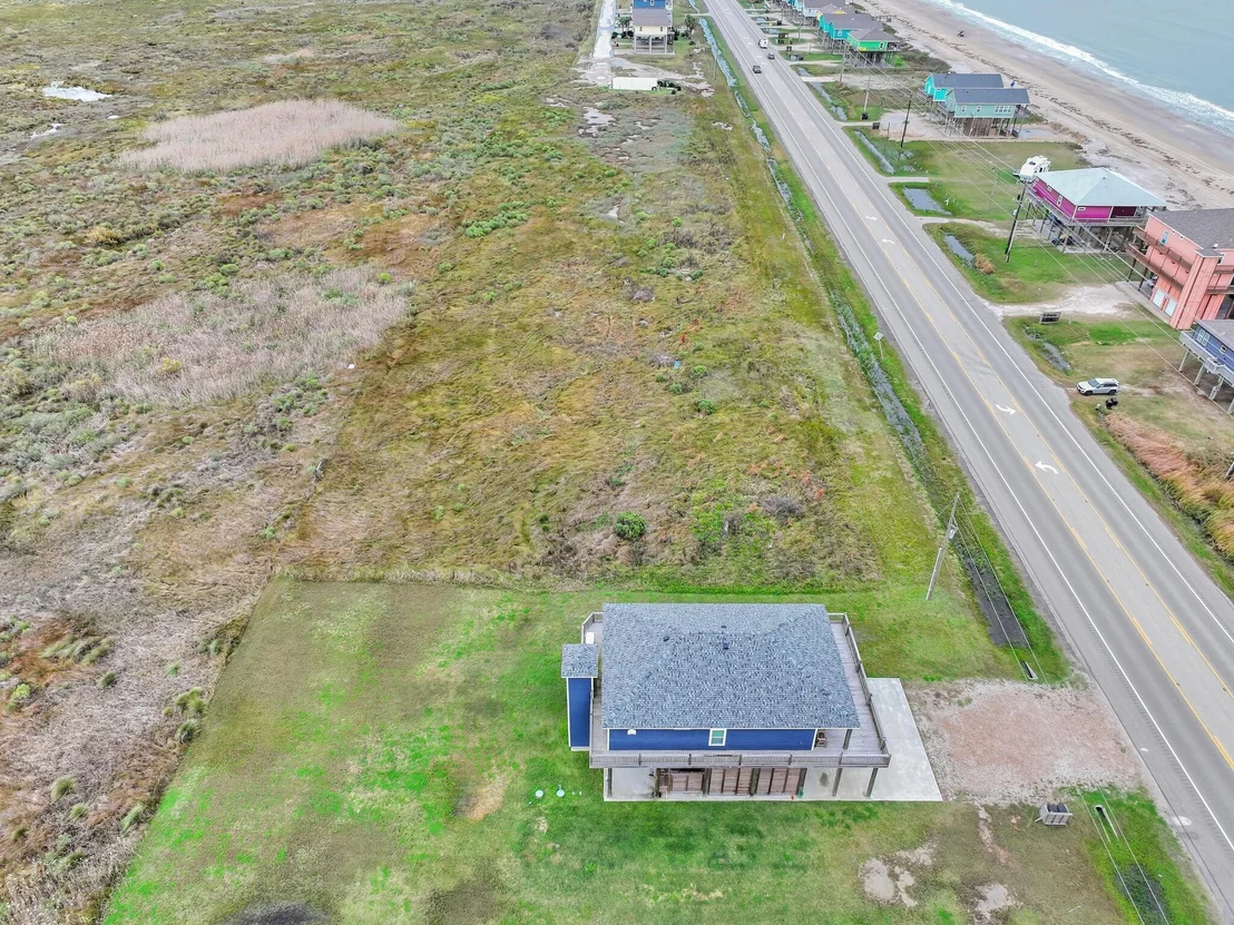 Photo of 2409 Highway 87