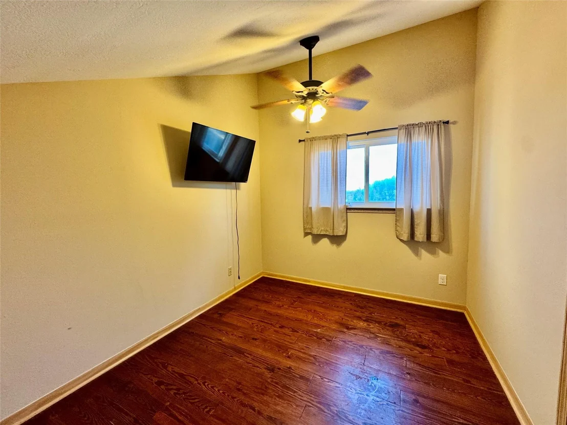 Photo of 83 Lakeside