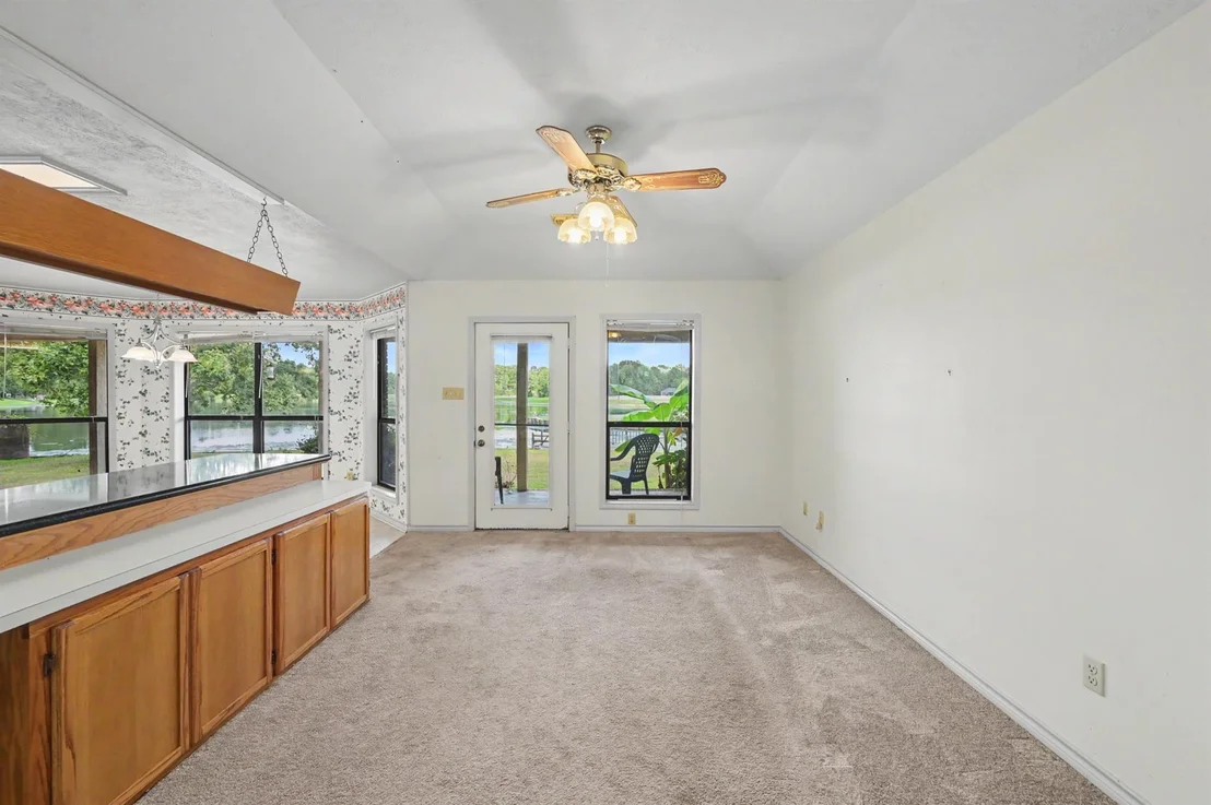 Photo of 98 Glenheath
