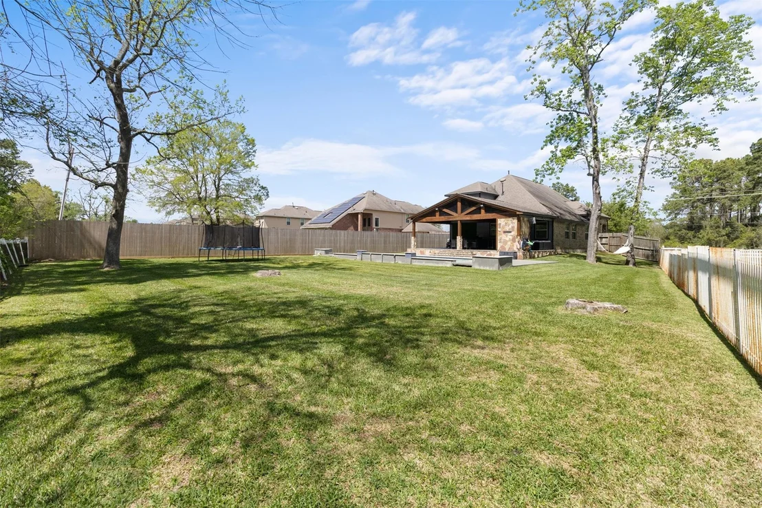 Photo of 7927 Needlepoint Road