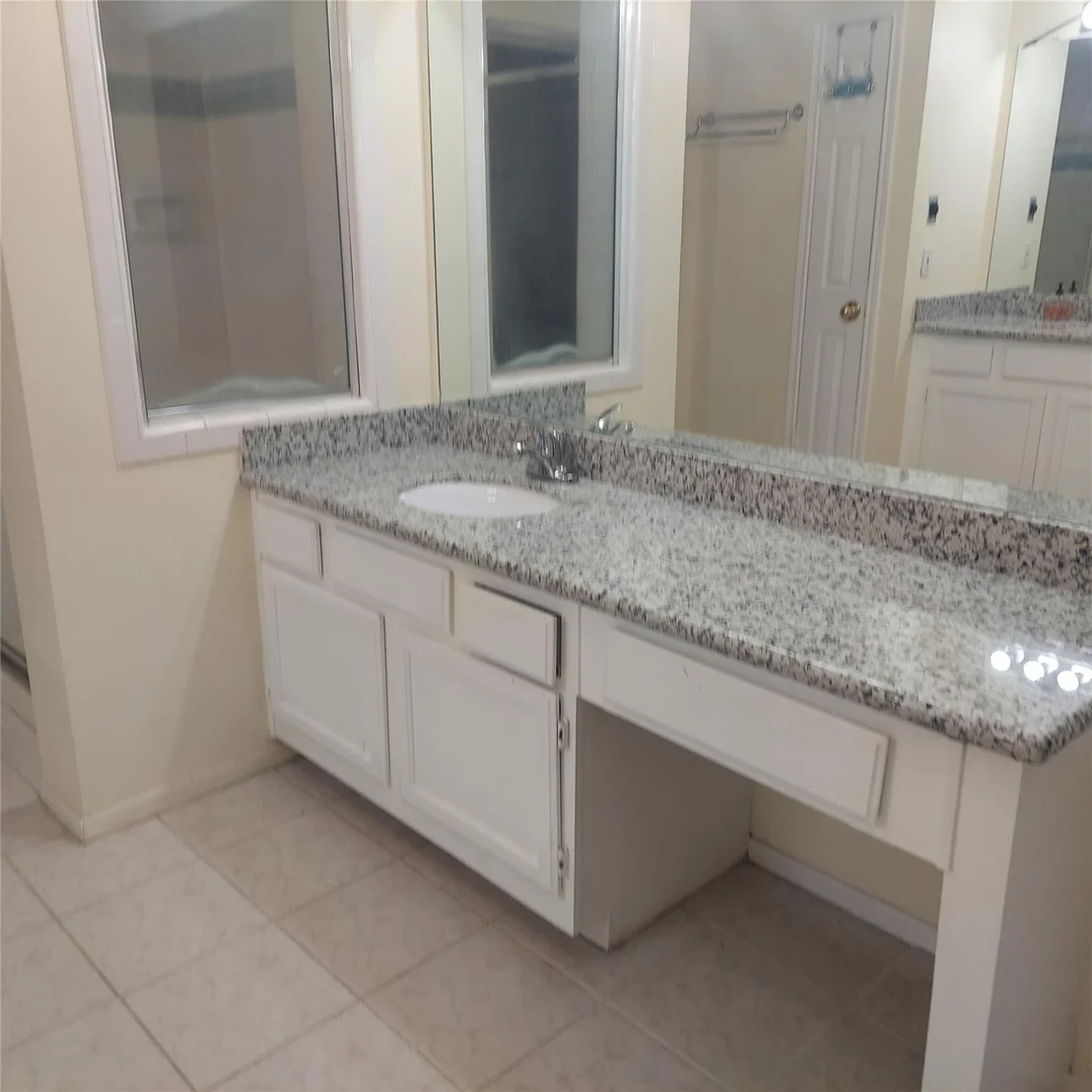 Photo of 6827 Trimstone Drive