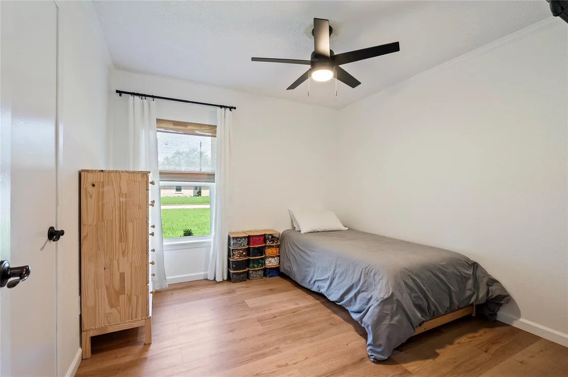 Photo of 306 Morningside Drive