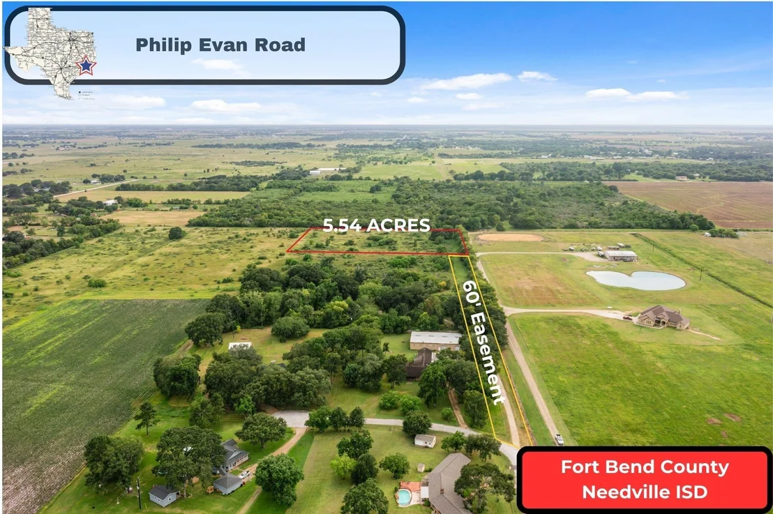 Photo of 6423 Philip Evan Road