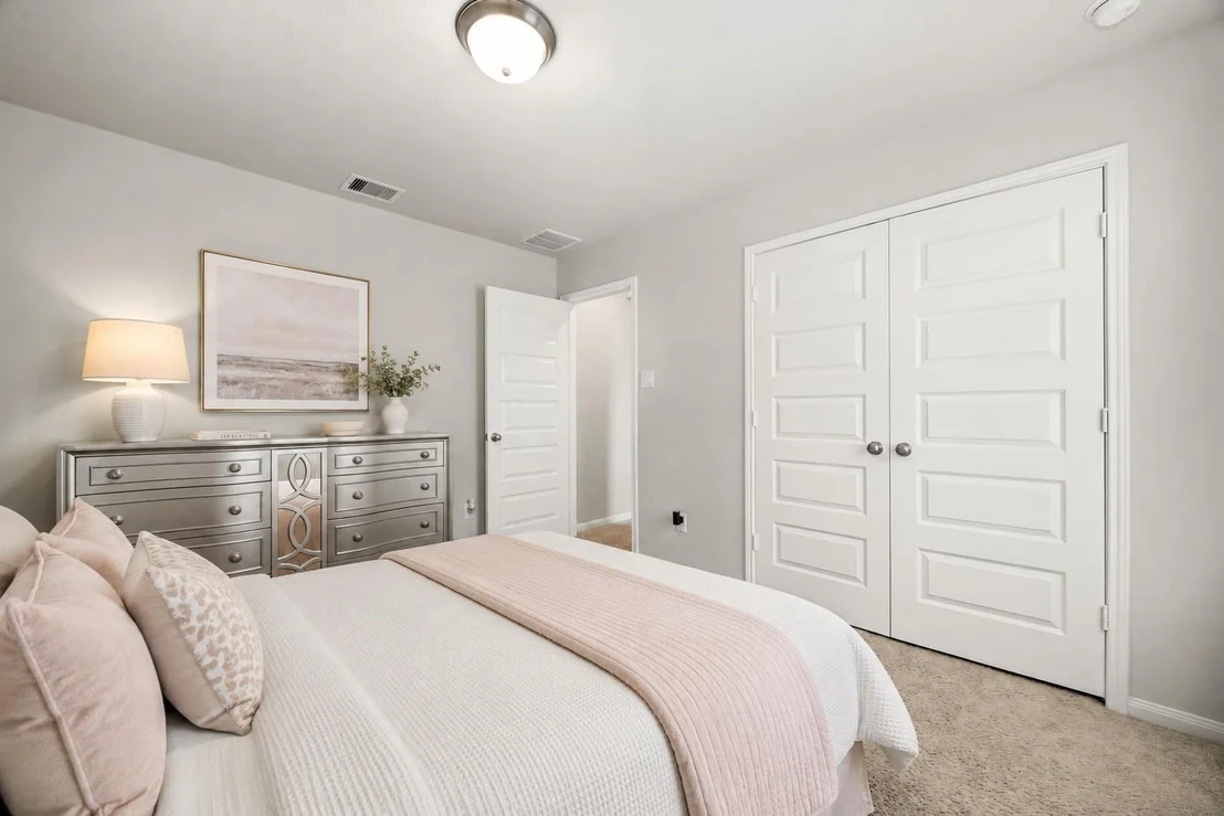 Photo of 7815 Virginia Drive