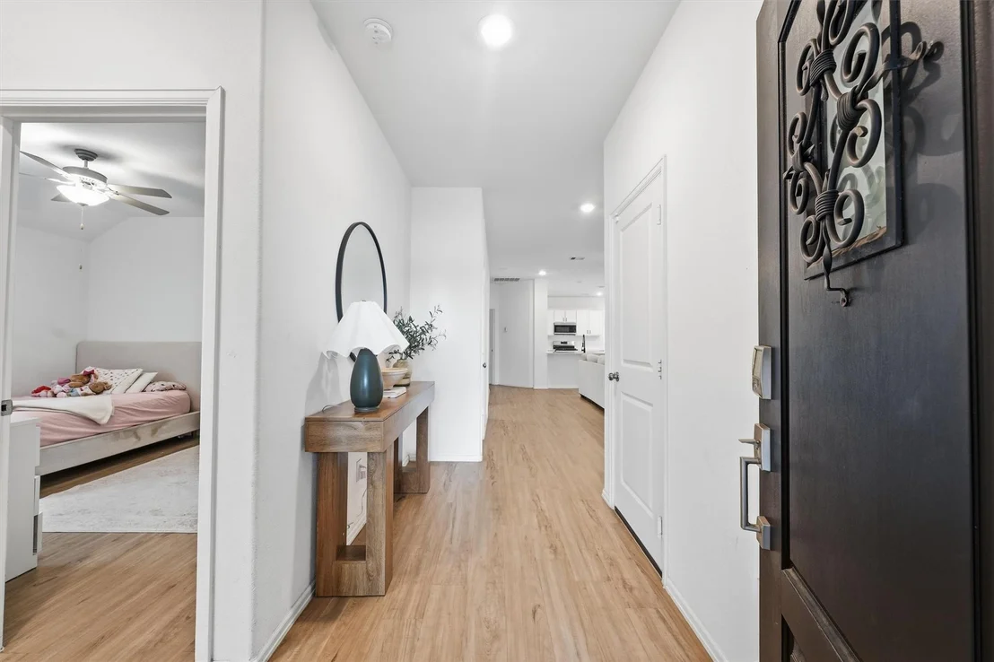 Photo of 4902 Penton Meadow Lane