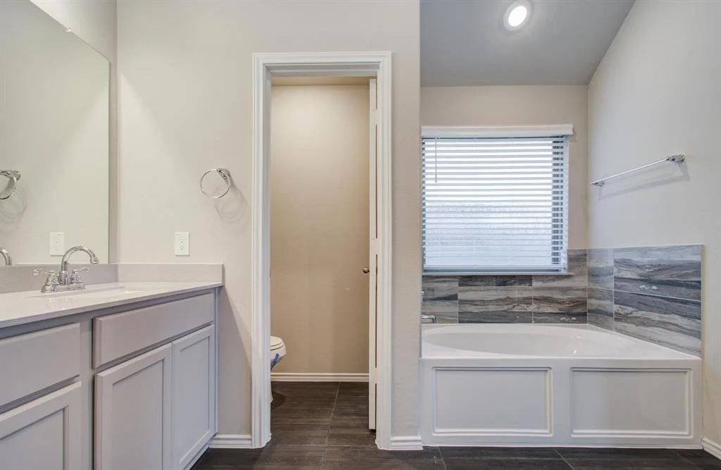 Photo of 3417 Acacia Grove Lane