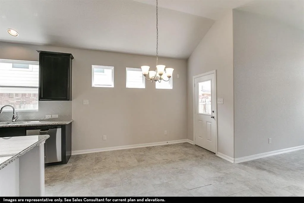 Photo of 2452 Whishper Forest Drive