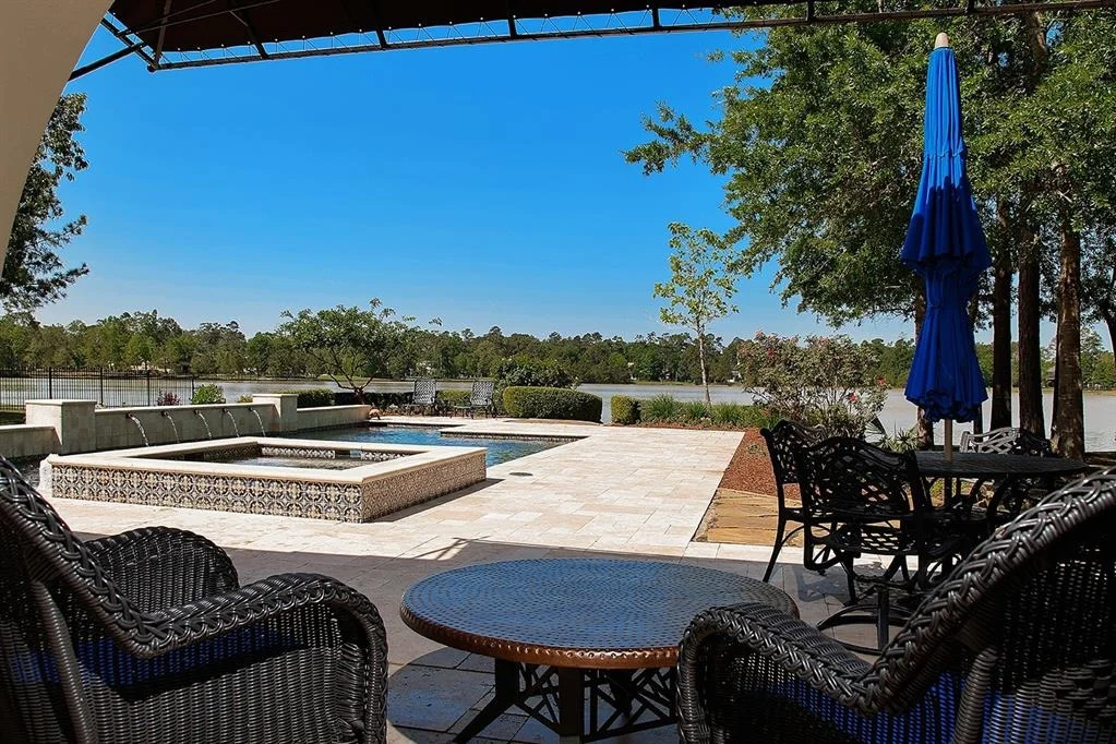 Photo of 27535 Velvet Sky Way