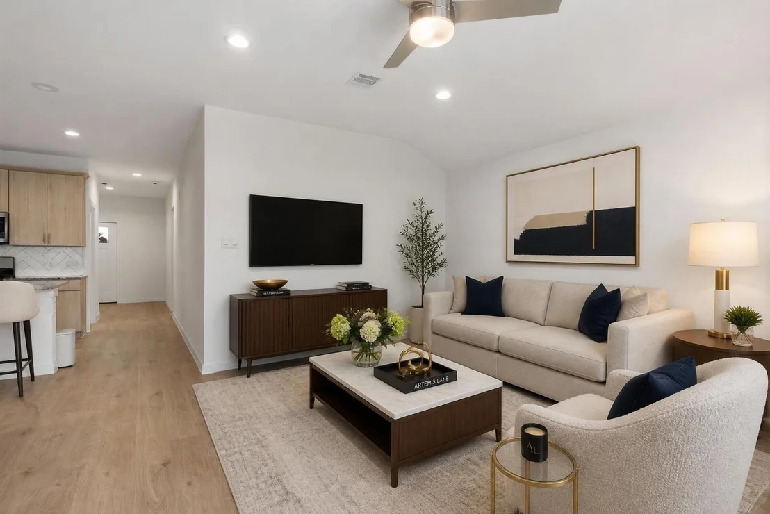 Photo of 2804 Willow Gulch Way