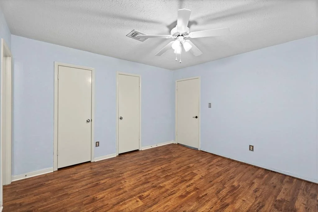 Photo of 5211 Pimberton Lane