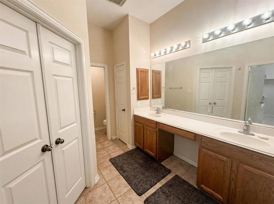 Photo of 2508 Kimberly Dawn Drive