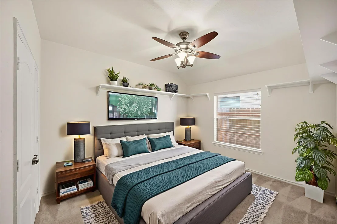 Photo of 23118 Enchanted Cactus Drive