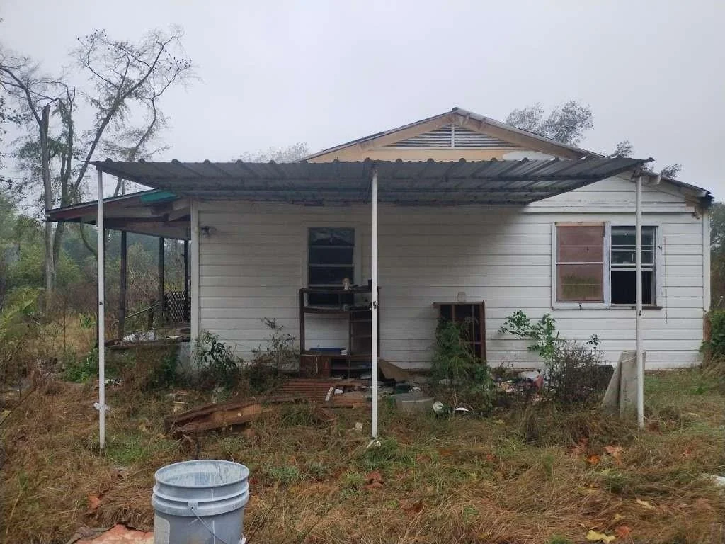 Photo of 12 County Road 1220