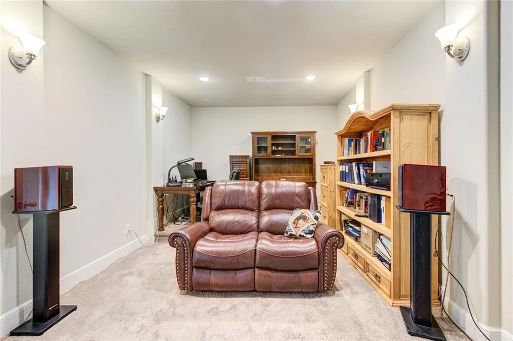 Photo of 4835 Legend Creek Drive