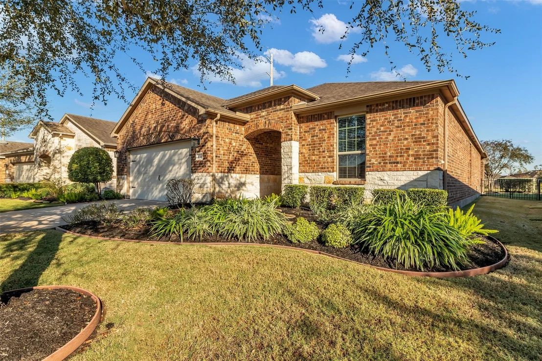 Photo of 3723 Paper Birch Drive