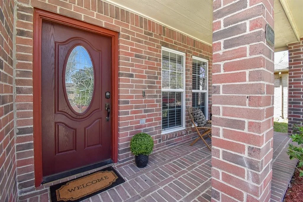 Photo of 3608 Whitestone Drive