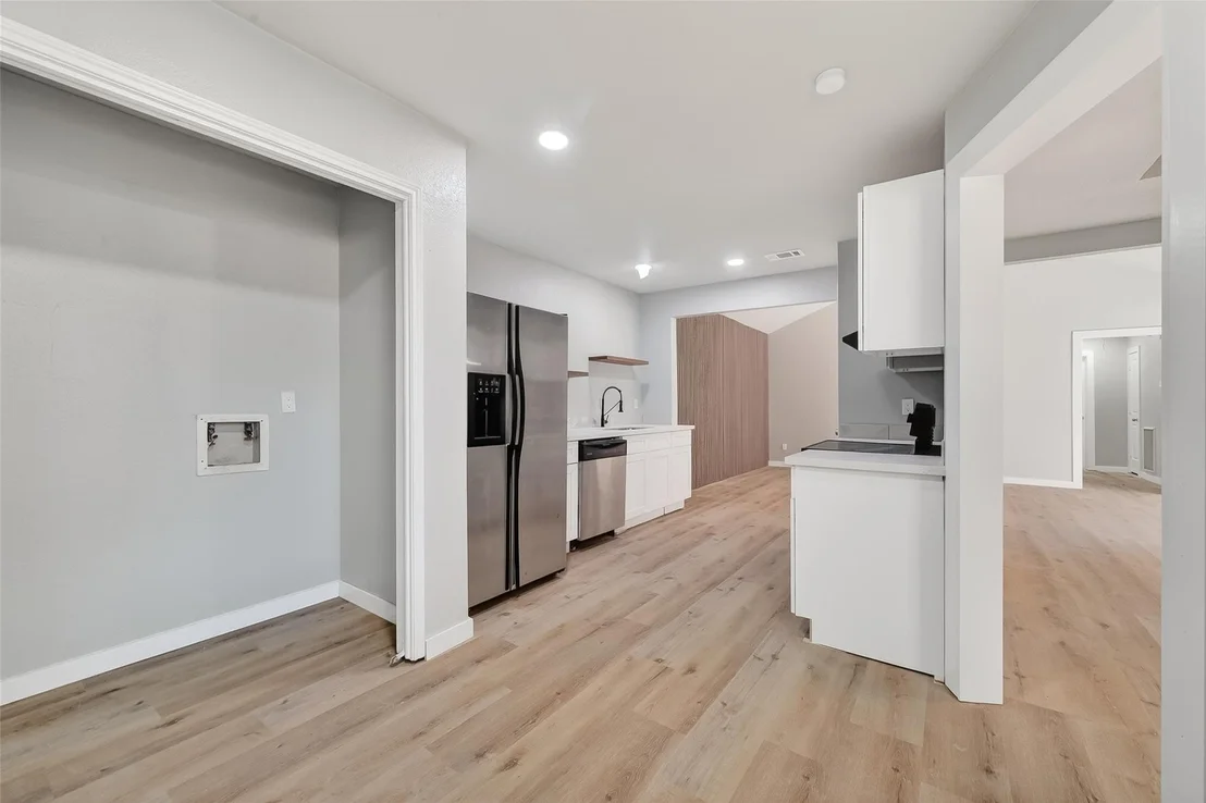 Photo of 12815 Maxfield Drive