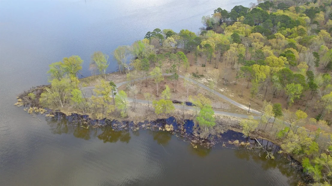 Photo of 3281 Shadow Pine Dr Lot