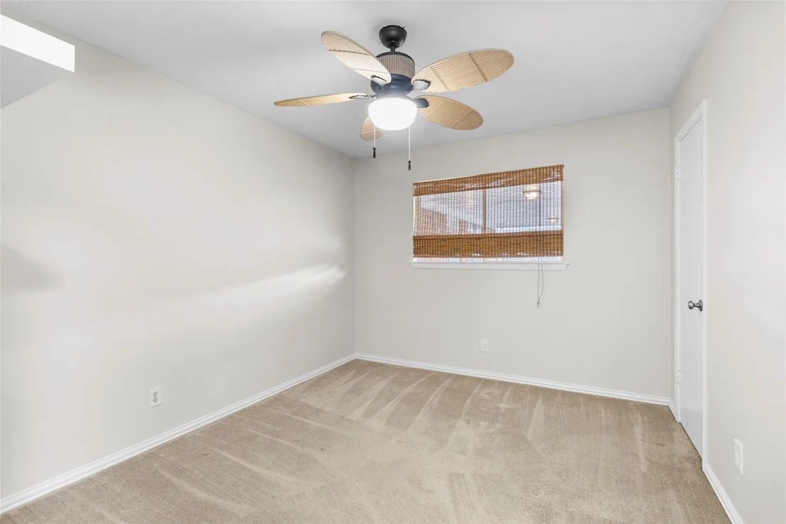 Photo of 1102 Brenda Drive