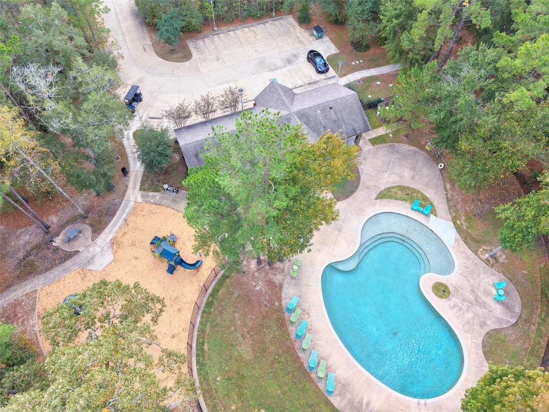 Photo of 17539 Julianne Drive