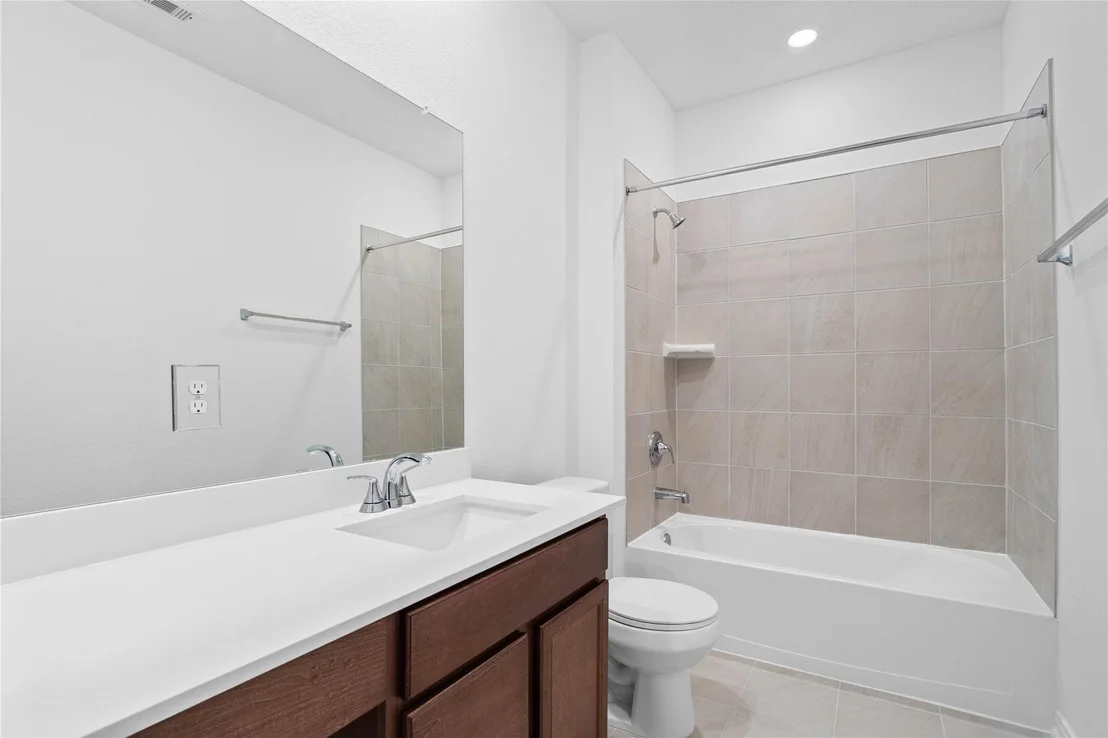 Photo of 18218 Spruce Cottage Drive