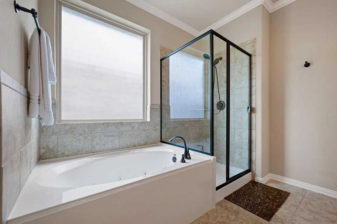 Photo of 25315 Auburn Bend Drive