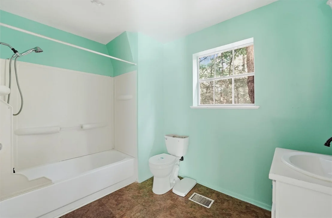 Photo of 76 Corkwood Road