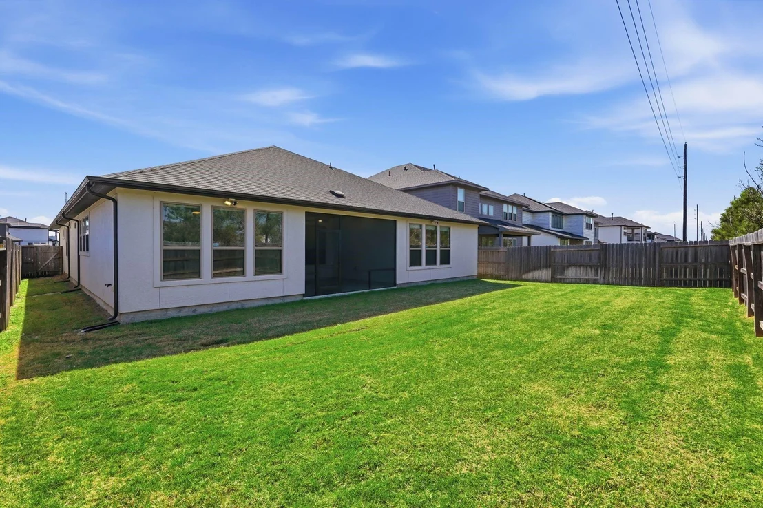 Photo of 20810 Flat View Drive