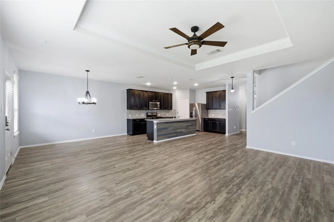 Photo of 30253 Creekside Drive