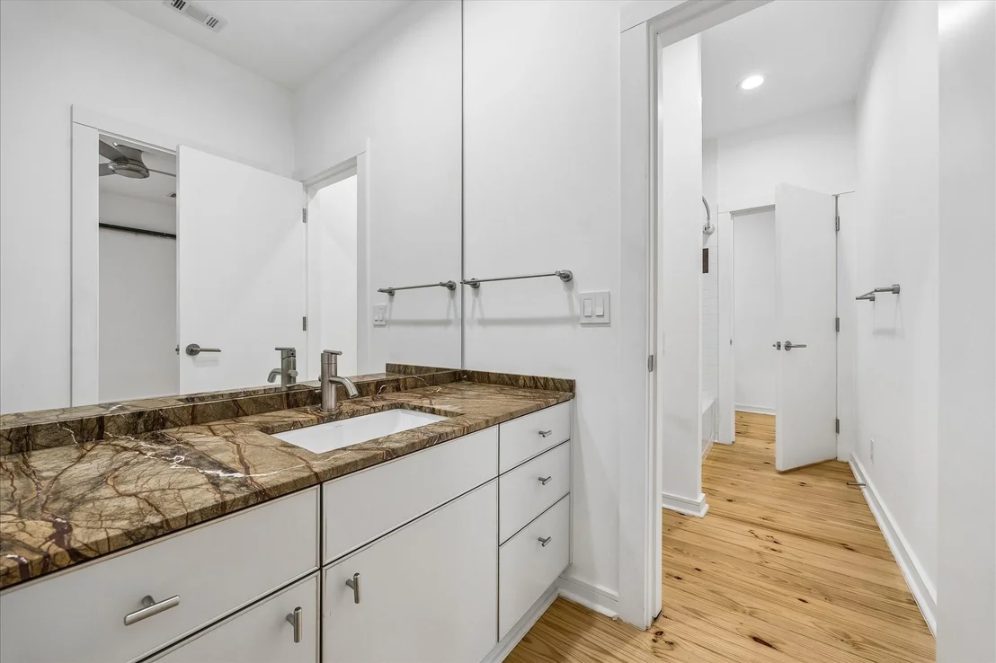 Photo of 1601 Pine Chase Drive